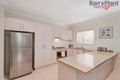 Property photo of 8 Palace Road Point Cook VIC 3030