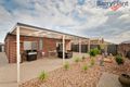 Property photo of 8 Palace Road Point Cook VIC 3030