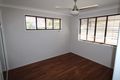 Property photo of 4/6 Burn Street Capella QLD 4723