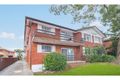 Property photo of 12/121 Victoria Road Punchbowl NSW 2196