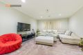 Property photo of 10 Cruise Street Point Cook VIC 3030