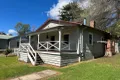 Property photo of 23 Kiewa Valley Highway Tawonga VIC 3697