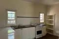 Property photo of 23 Kiewa Valley Highway Tawonga VIC 3697