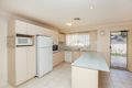 Property photo of 73 Park Street Charlestown NSW 2290