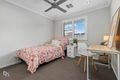 Property photo of 34 Ridgemont Avenue Cameron Park NSW 2285
