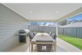 Property photo of 4 Marshdale Street Cobbitty NSW 2570