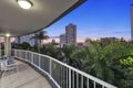 Property photo of 14/19 Riverview Parade Surfers Paradise QLD 4217