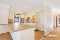 Property photo of 3 Kilnatoora Street The Gap QLD 4061