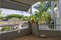 Property photo of 3/36 Cairns Street Cairns North QLD 4870