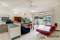 Property photo of 3/36 Cairns Street Cairns North QLD 4870