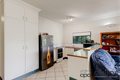 Property photo of 3/36 Cairns Street Cairns North QLD 4870