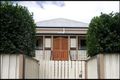 Property photo of 117 Dickson Street Wooloowin QLD 4030