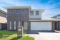 Property photo of 43 Marwan Avenue Schofields NSW 2762