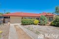 Property photo of 31 Dexter Drive Salisbury East SA 5109