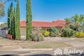 Property photo of 31 Dexter Drive Salisbury East SA 5109