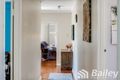 Property photo of 31 Dexter Drive Salisbury East SA 5109