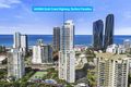 Property photo of 44/2894-2910 Gold Coast Highway Surfers Paradise QLD 4217