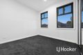 Property photo of 2/6 Crimson Drive Doveton VIC 3177
