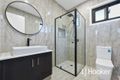 Property photo of 2/6 Crimson Drive Doveton VIC 3177