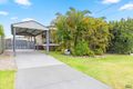 Property photo of 42 Jacaranda Drive Yamanto QLD 4305