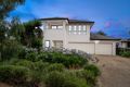 Property photo of 1 Adder Street Harrison ACT 2914