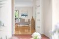 Property photo of 1 Adder Street Harrison ACT 2914