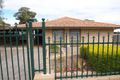 Property photo of 12 Phillip Avenue Morphett Vale SA 5162