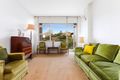 Property photo of 77/11 Yarranabbe Road Darling Point NSW 2027