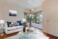 Property photo of 24 William Street Brooklyn NSW 2083