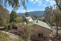 Property photo of 24 William Street Brooklyn NSW 2083