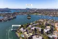 Property photo of 11/10 Bortfield Drive Chiswick NSW 2046
