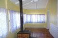 Property photo of 456 Moppett Street Hay NSW 2711