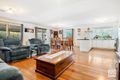Property photo of 10 Dylan Close Munno Para West SA 5115