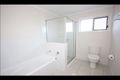 Property photo of 143/9 White Ibis Drive Griffin QLD 4503