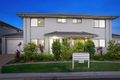 Property photo of 143/9 White Ibis Drive Griffin QLD 4503