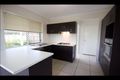 Property photo of 143/9 White Ibis Drive Griffin QLD 4503