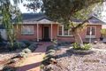 Property photo of 4 Grandview Drive Tea Tree Gully SA 5091