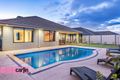 Property photo of 17 Belmore Bend Aubin Grove WA 6164