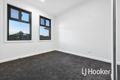 Property photo of 2/6 Crimson Drive Doveton VIC 3177