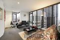Property photo of 2202/28 Wills Street Melbourne VIC 3000