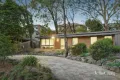 Property photo of 12 Wakefield Close Eltham North VIC 3095