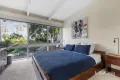 Property photo of 12 Wakefield Close Eltham North VIC 3095