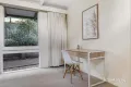 Property photo of 12 Wakefield Close Eltham North VIC 3095