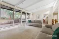 Property photo of 12 Wakefield Close Eltham North VIC 3095