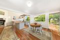 Property photo of 53 Ferguson Street Cessnock NSW 2325