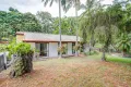 Property photo of 1 Jillian Street Kallangur QLD 4503