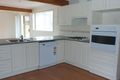 Property photo of 14 Devlin Avenue North Nowra NSW 2541