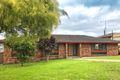 Property photo of 4 McKenzie Court Korumburra VIC 3950