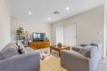 Property photo of 33 Seacombe Road Sturt SA 5047