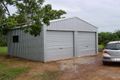 Property photo of 240 Pioneer Drive Humpty Doo NT 0836